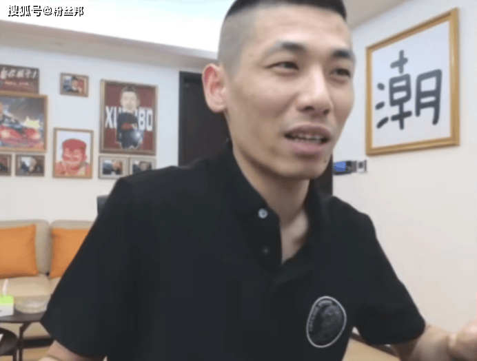 "马猴潮选"粉丝破10万,旭旭宝宝进军直播电商,先小范围玩一玩