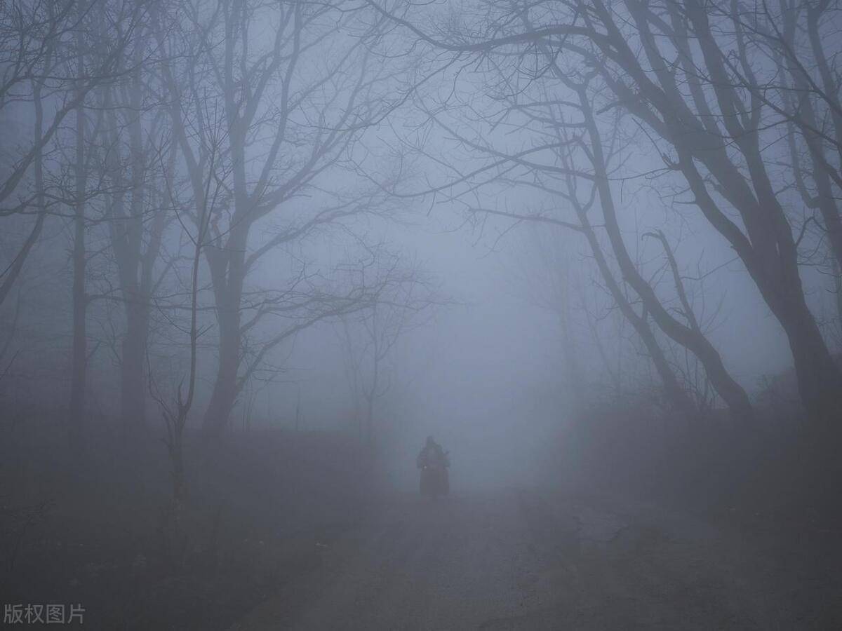 音响和摄影都玩透,老烧直言细节方是王道!