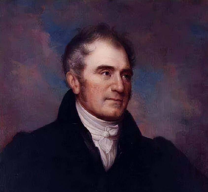 一身黑科技的百年巨头,杜邦家族的创业史_伊雷内_皮埃尔_发展