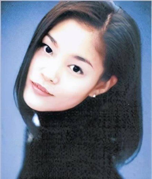 三星小公主李尹馨:20岁生日礼物值13亿,身在"福窝"为何自杀?