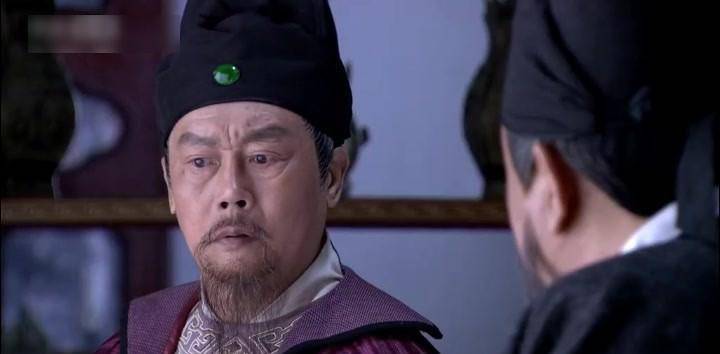 武三思年过五旬,仍与皇后韦氏不清不楚,太子:武三思死得老惨了