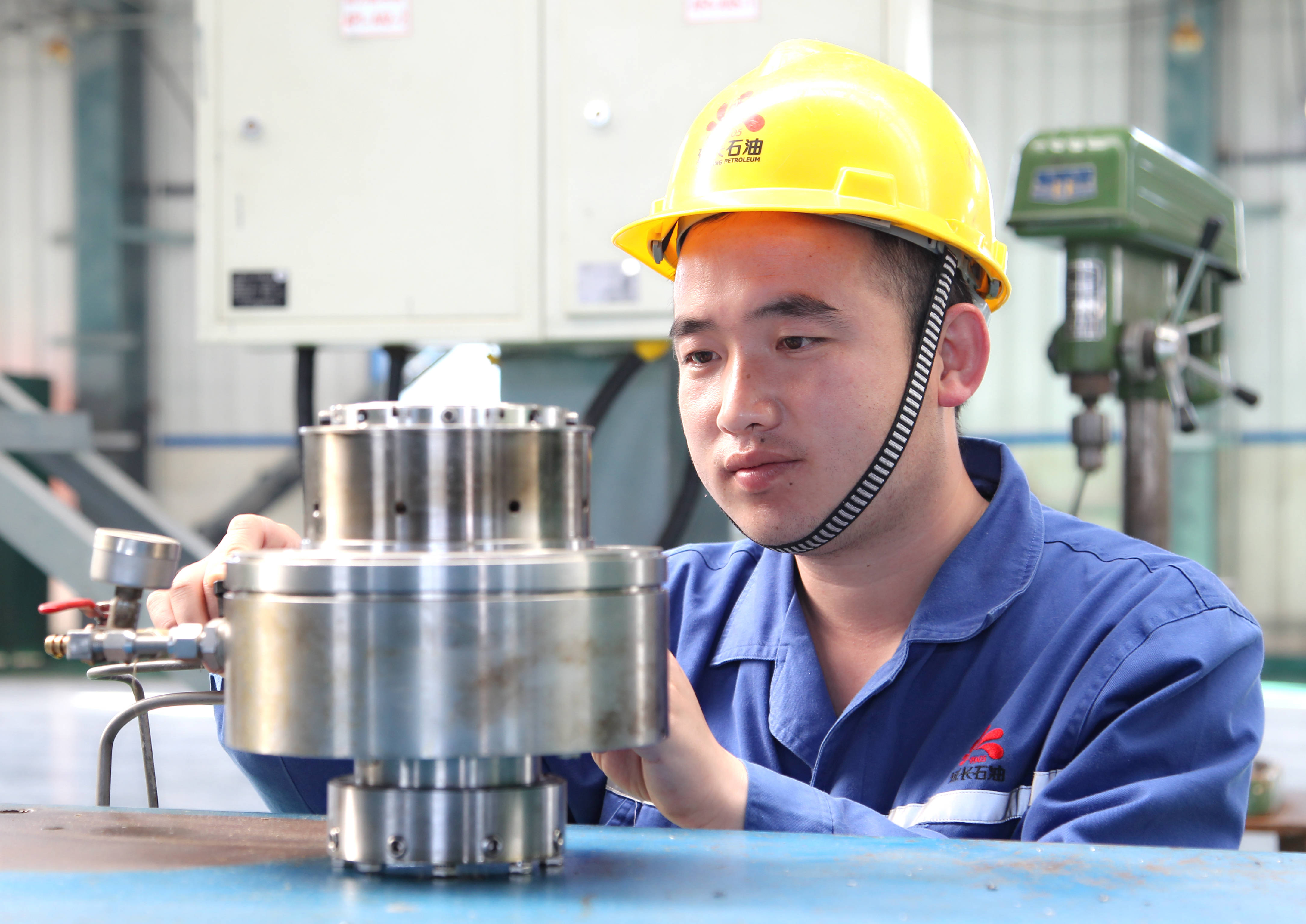 工程机械维修工怎么报考?含金量高吗?有用吗?