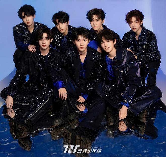 肖战杨洋早成顶流,他却连杨紫刘亦菲都带不动?网友:没有代表作