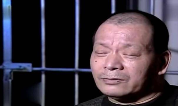东北保安大叔连中两次500万,人称"彩票王",后来进了监狱?