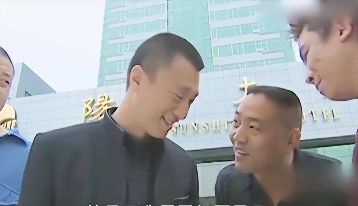 东北江湖风云 (五十一)三国联军正式成立_王大虎_崔大军_李秀