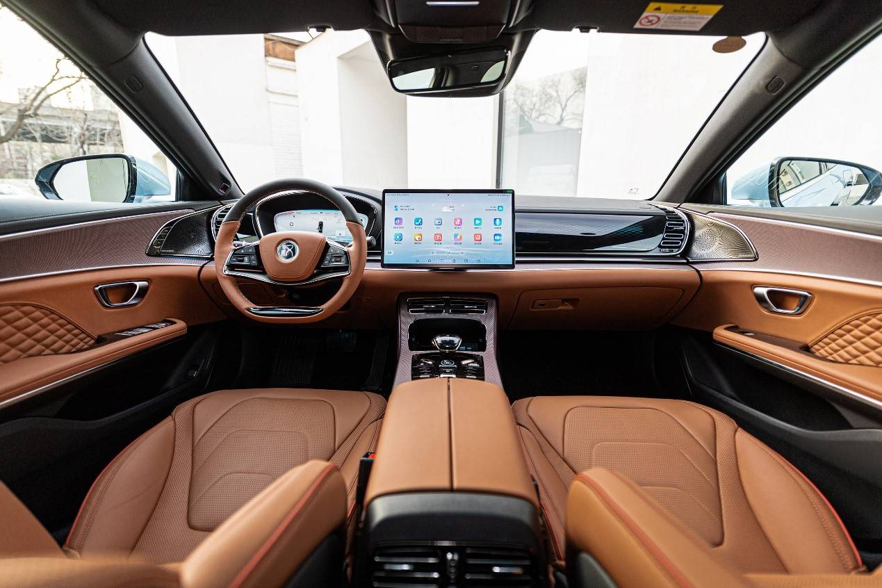 广东比亚迪元plus车友群,广州佛山汉ev车友群|深圳东莞宋l/宋plus车友