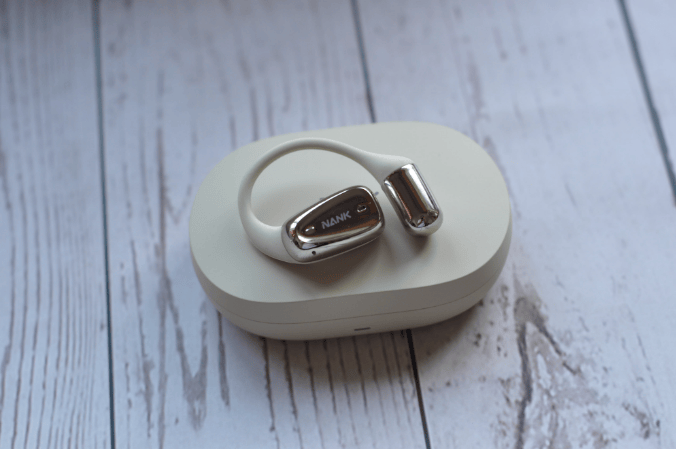 有哪些值得买的开放式耳机推荐？2024年开放式运动耳机选购指南