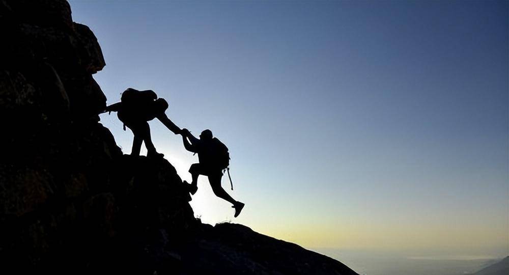 科学家解释超过一万米将面临的困难气候是高山攀登中最重要的挑战之一