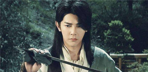 为何干将莫邪用活人铸剑,并不是古人迷信,专家给出科学解释