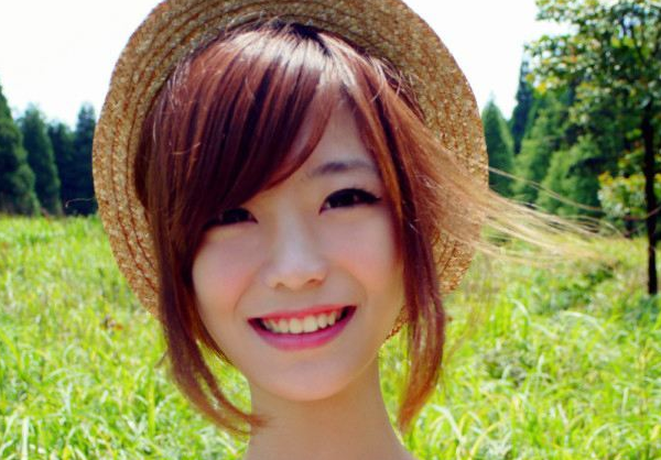 长得好看又有才的生肖女,是上天的宠儿