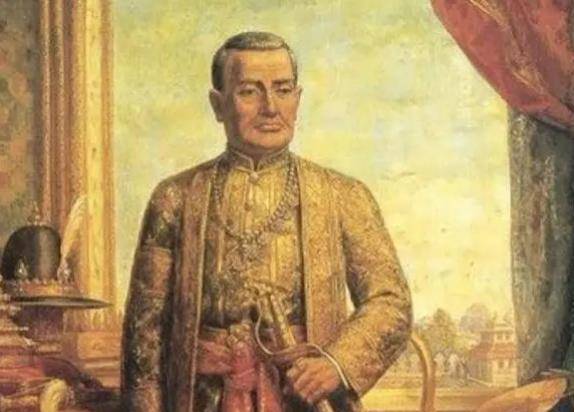 华裔连体兄弟在美国发大财,娶了一对西洋姐妹花,生下22个孩子