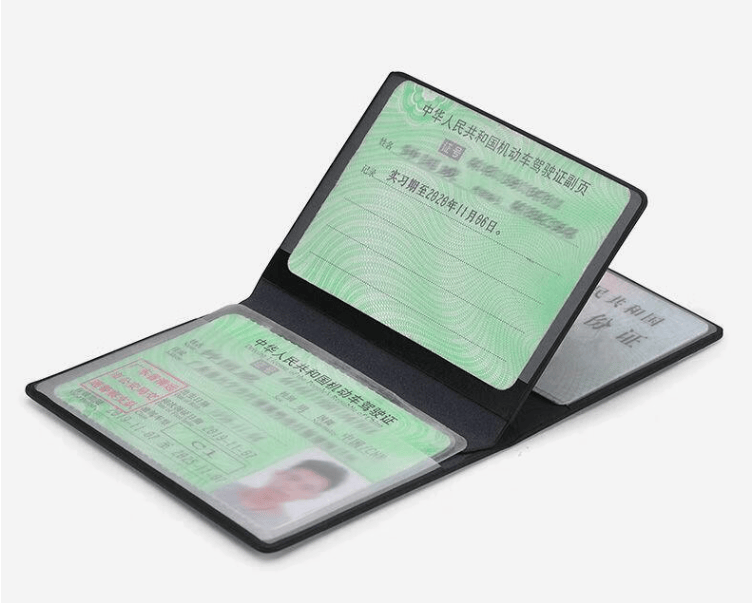 取消电动三四轮车驾照,3种管理来代替,为什么难实施?答案来了