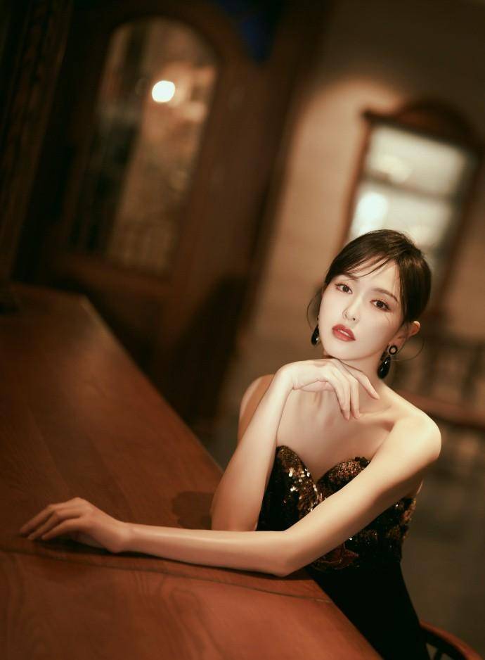 《繁花》还有余热吗?