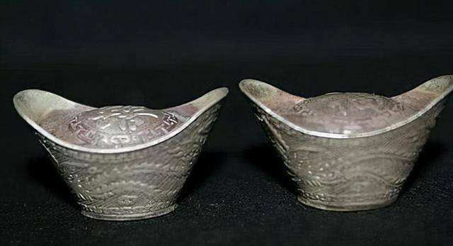 令人高呼阔气_李诗诗_银子_黄金