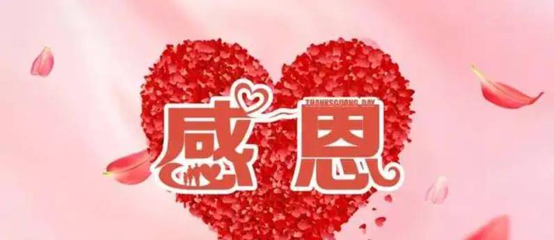 英年早逝的天才君主,多活二十岁,可能一统中国的就是他