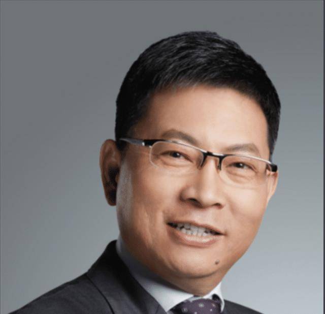他曾说三年内干掉苹果,五年内超越三星,网友:他并未吹牛