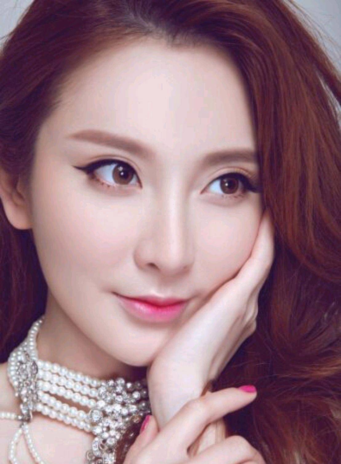 36岁女歌手林品璇事件粉丝很担心评论区沦陷,曾公开称心情不好