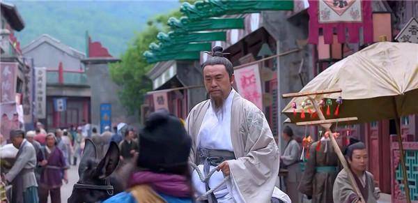 刘伯温斩遍天下龙脉,为何偏偏放过长白山?看一眼就仓皇逃走