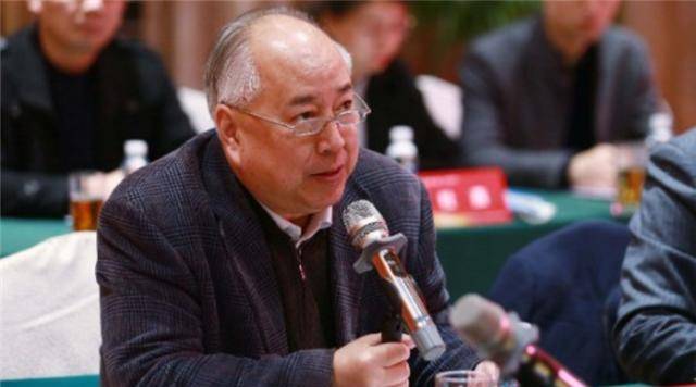 钱学森之子钱永刚,高中没毕业去参军,34岁考上大学,现状如何?