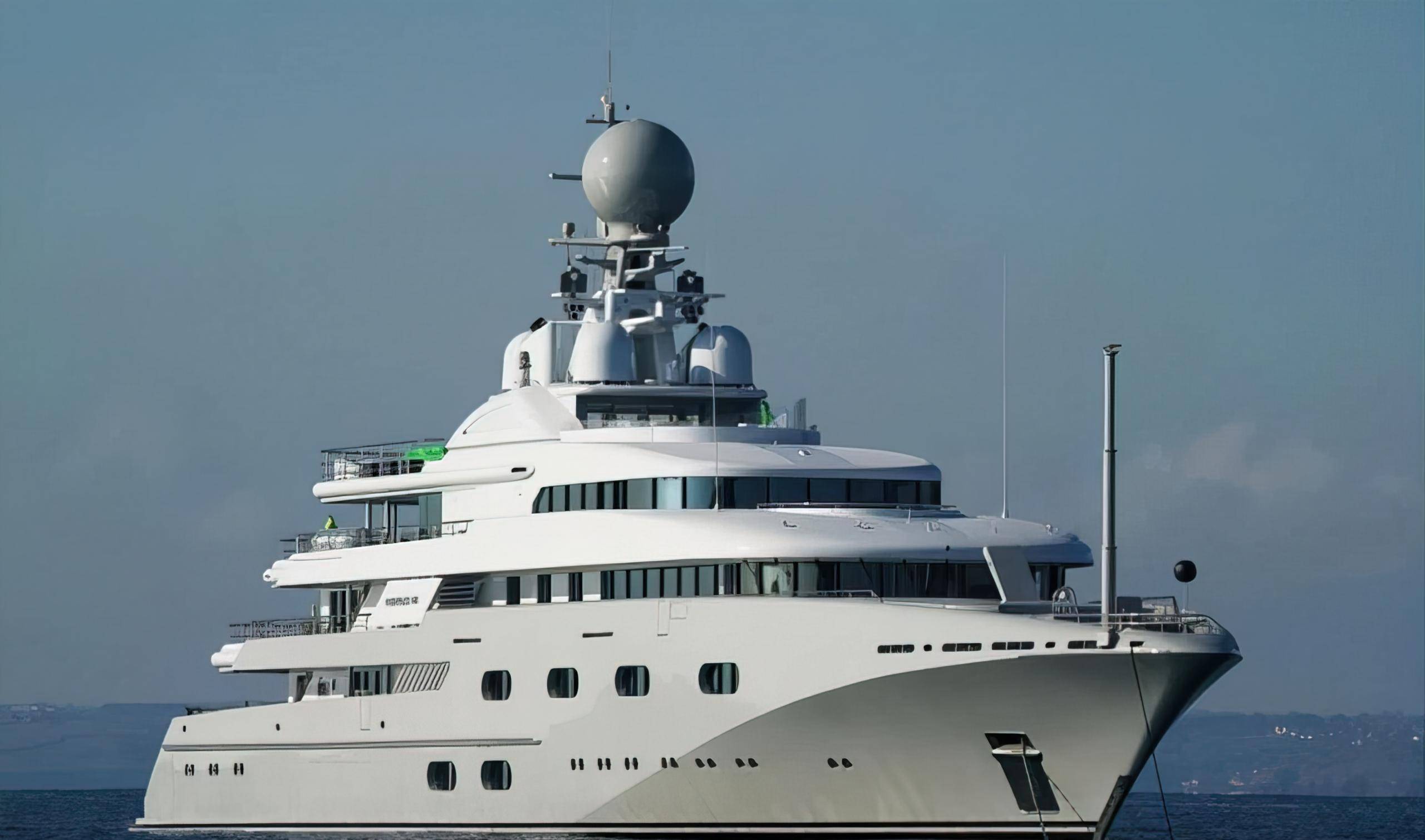 公主拉缇法,出逃迪拜后消失3年:我父亲是这个世上最邪恶的魔鬼