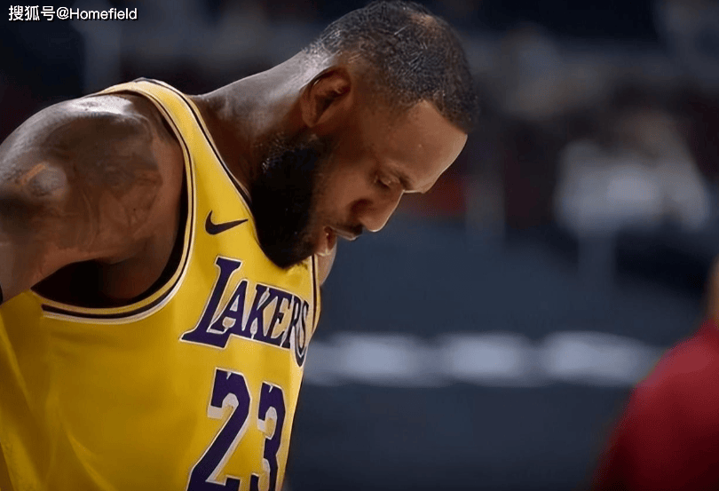 詹黑界的goat!如果黑詹姆斯可以分段位,那么必然有种段位叫做skip