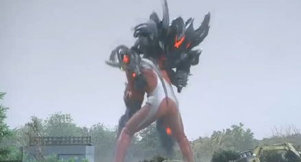 奥特曼让人泪崩的五次阵亡!赛文最悲壮,迪迦最感人