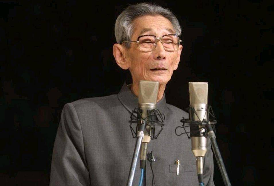 侯宝林遇到难题,马三立出面搞定,难怪侯宝林非常尊重马三立_相声_辈分