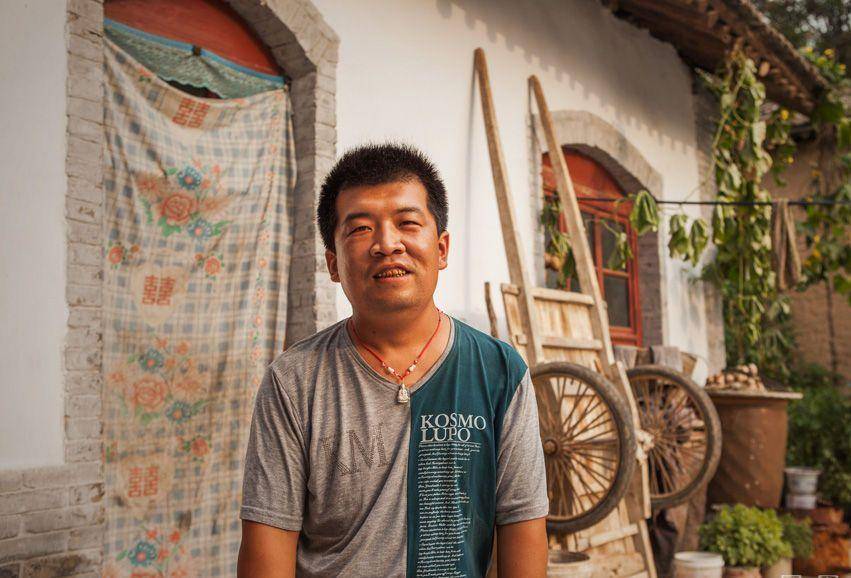 农村3000万光棍,未来该何去何从?掌握自身命运的路子有3条