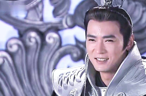封神中"肉身成圣"的7人结局都怎样?杨戬遭冷落,哪吒更为憋屈