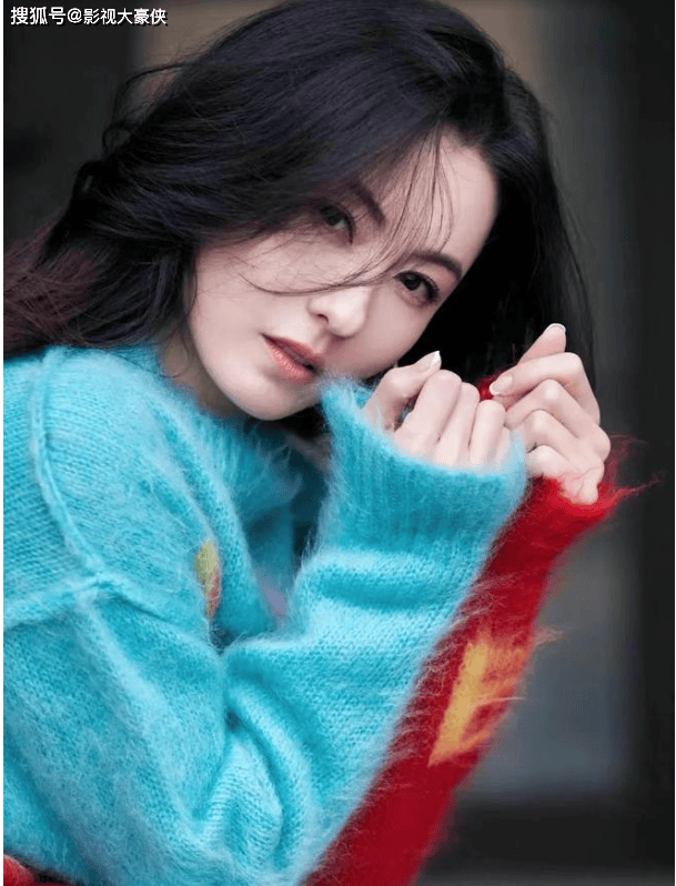 当年曝光陈冠希的艳照门,毁了一众香港女星维修员,如今怎样了?