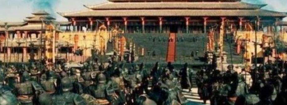 金徽玉轸,尘垢粃糠丨从刘义宣之乱看刘宋时期寒门的崛起的原因