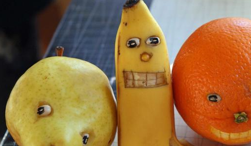 形状_红薯_茄子