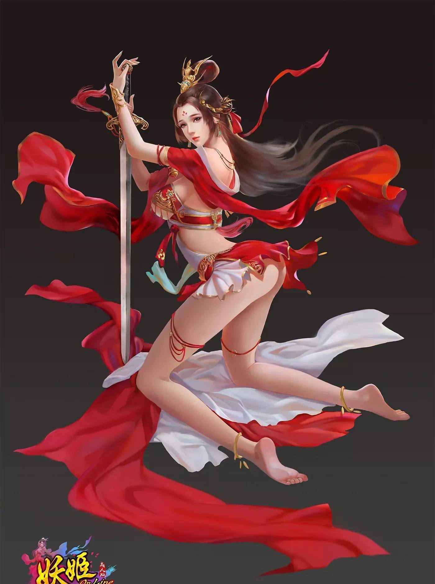 壮志未酬的一代枭雄楚霸王项羽,在穷途末路之际,唯有红颜知己虞姬和