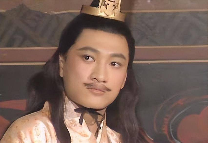 三,左棻的悲剧:深锁宫墙,成为繁华的点缀工具左棻的