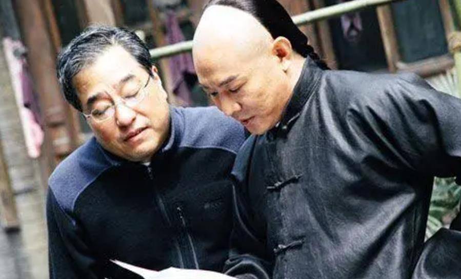 霍元甲究竟因何去世?1989年专家开棺验出死因,揭开近百年骗局