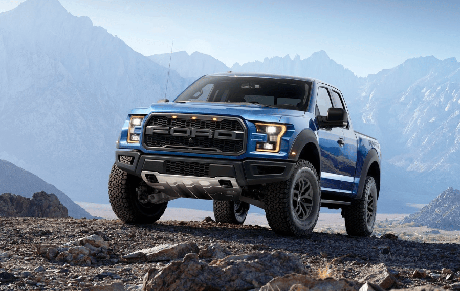 2024年4月皮卡销量出炉:福特ranger和长安猎手值得关注_搜狐汽车_搜狐