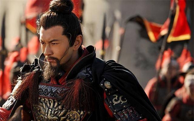 岳飞前妻背叛了他,两次婚姻留下七个儿女,他遇害后家人去哪里了