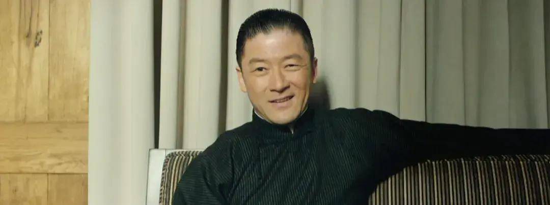 章子怡豁出去了!她这部大尺度电影,细扒才知藏着这么多隐喻暗讽