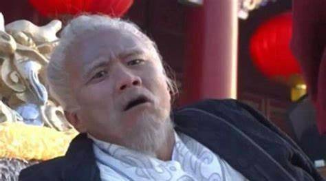 朱棣登基之后,是怎样处置大哥朱标的妻子和儿子的?