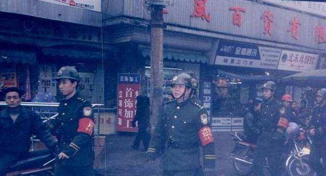 儿子失踪儿媳变卖家产背后的秘密,91年双阳县8.30谋杀案侦破始末