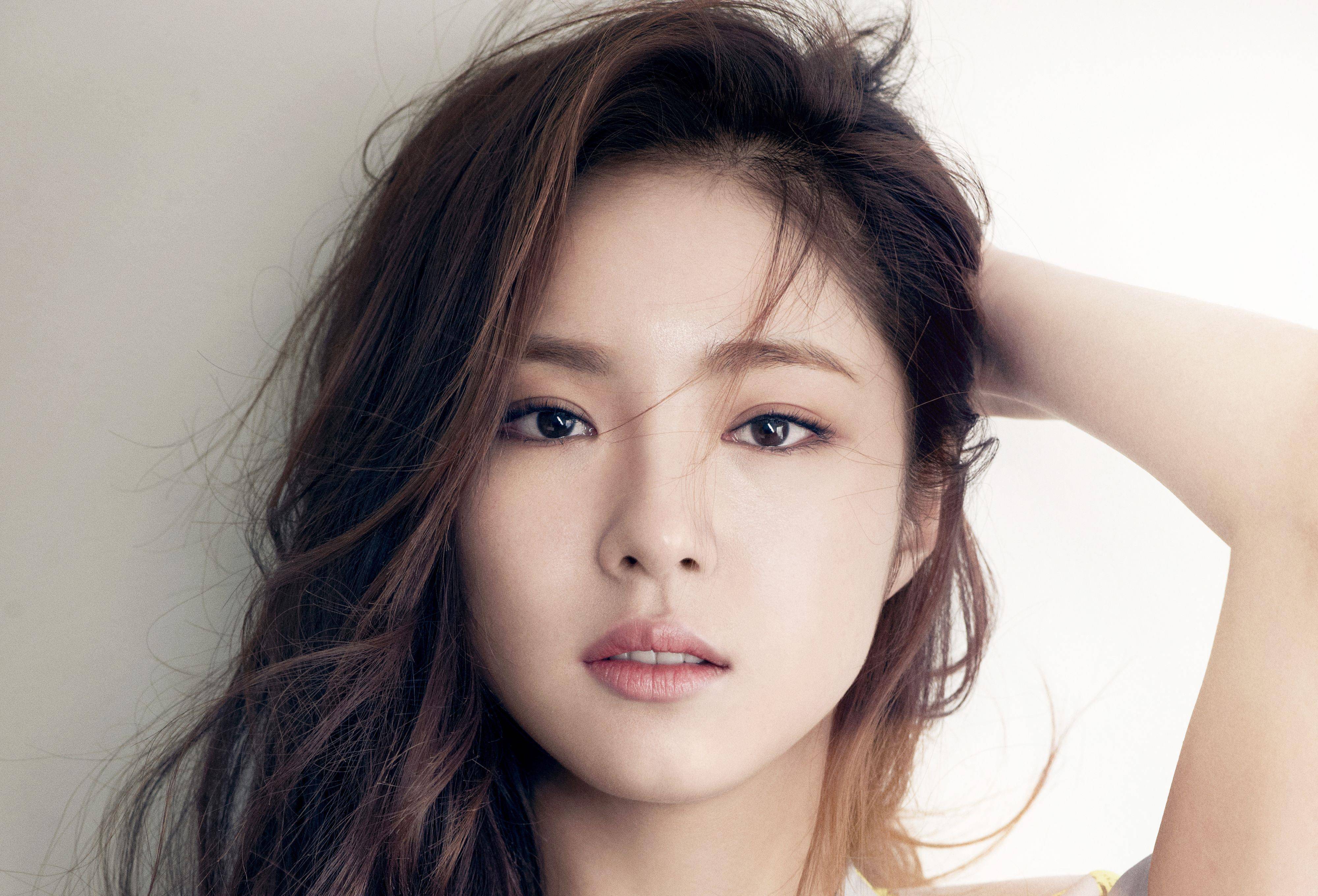 揭秘:为什么岛国流在世界舞台会被棒子流击败?