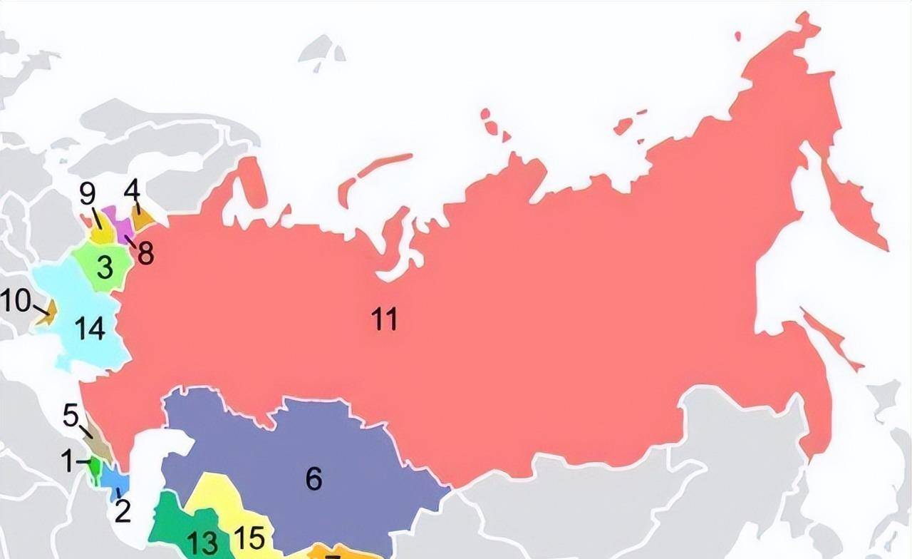 俄罗斯共青城人口图片