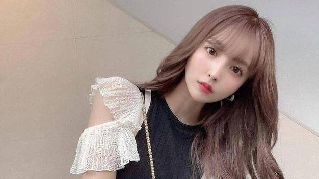 揭秘新生代演艺明星:三上悠亚的崛起与成就