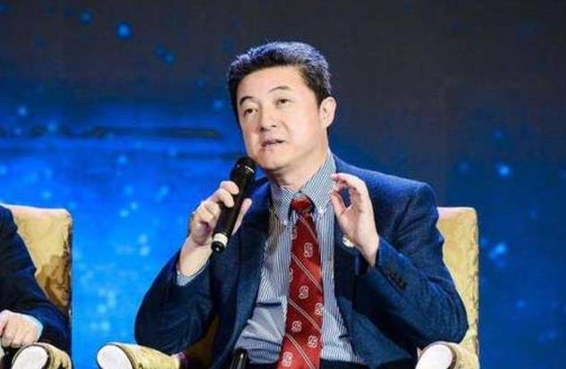 张首晟_任伟_时候