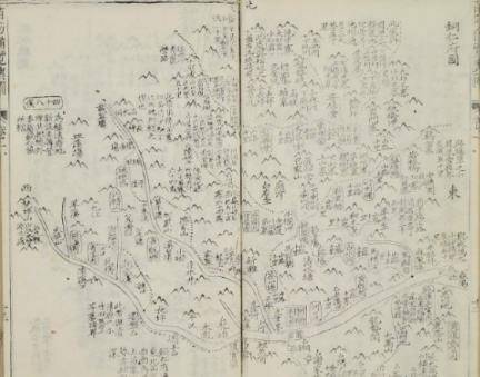 年),湘西永绥厅勾补寨苗民石满宜被百户诬陷,说是偷藏了贩牛商的牛,并