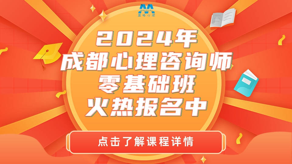 分数本科山东省二批线是多少_山东省本科二批分数线_山东本科二批录取