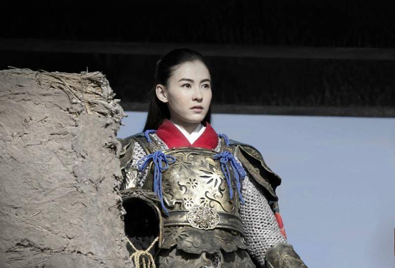 李世民时期就没有农民起义吗?盘点发生在王朝强盛期的三大起义