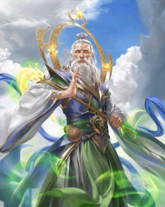 神仙如何惩罚古代贪官污吏?召鬼怪,消寿元,刘根仙人的方法更绝