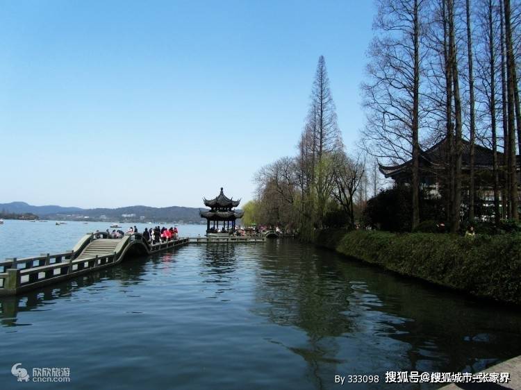 杭州_文化_历史