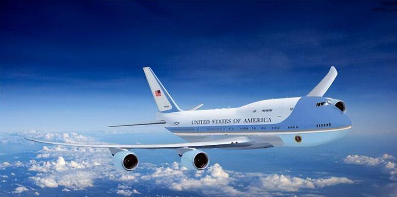 21年前震惊中外的"911"遇袭发生后,美国总统发布的第?